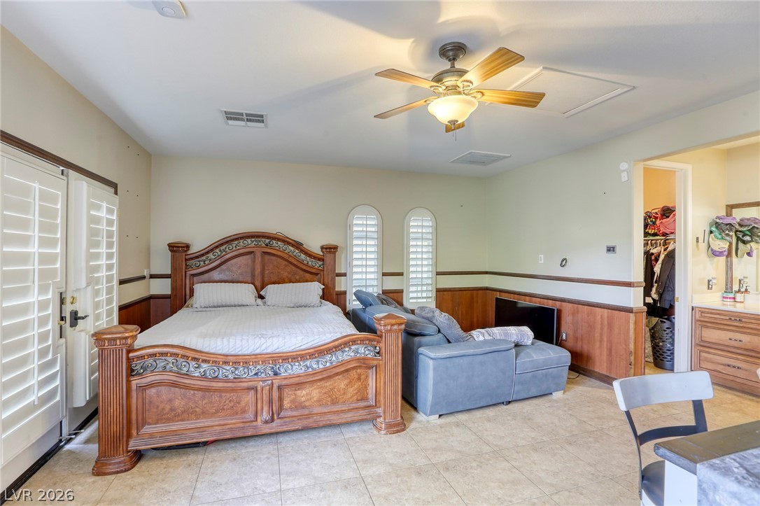 6908 Via Locanda Avenue Las Vegas NV 89131
