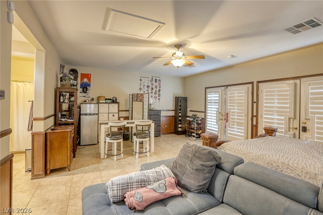 6908 Via Locanda Avenue Las Vegas NV 89131
