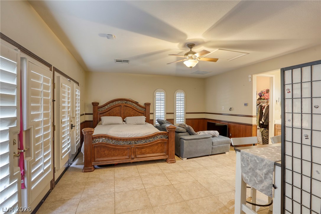 6908 Via Locanda Avenue Las Vegas NV 89131