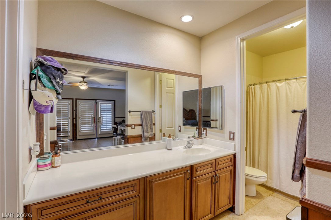 6908 Via Locanda Avenue Las Vegas NV 89131
