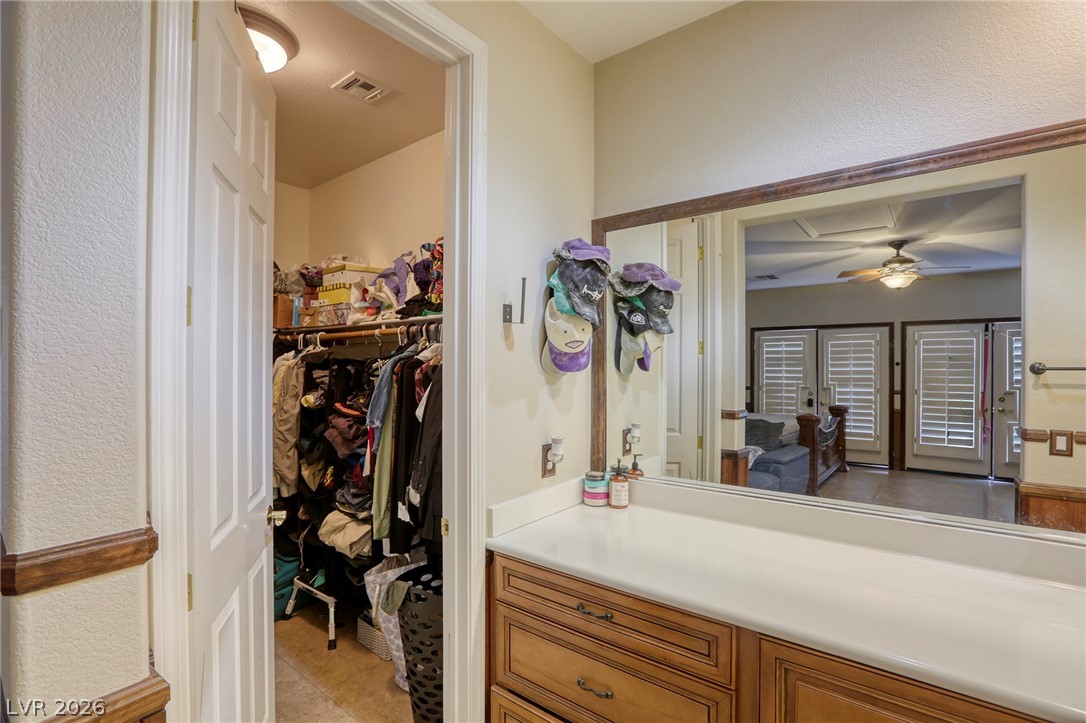 6908 Via Locanda Avenue Las Vegas NV 89131