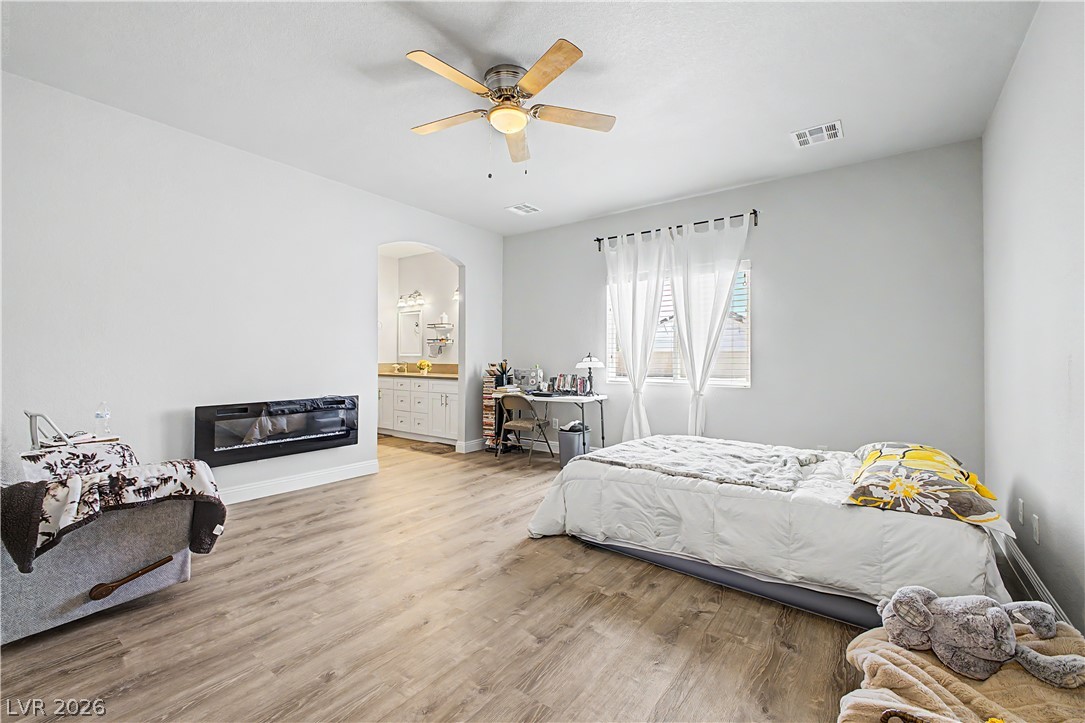 5081 Graystone Drive Pahrump NV 89061