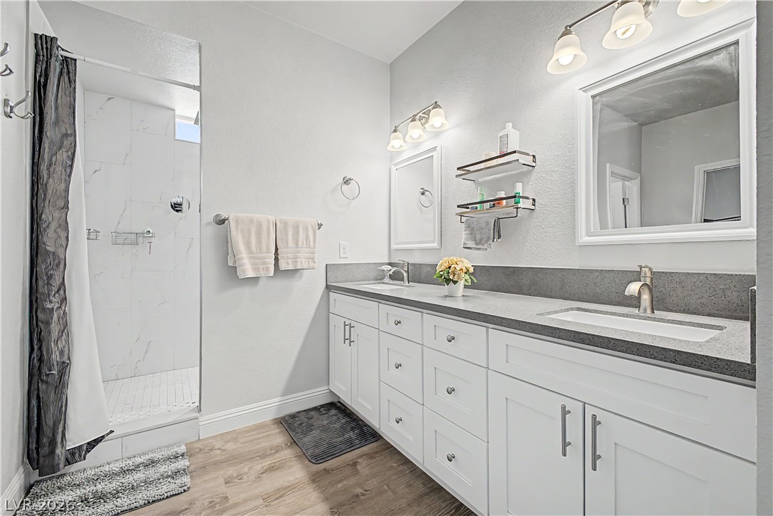 5081 Graystone Drive Pahrump NV 89061