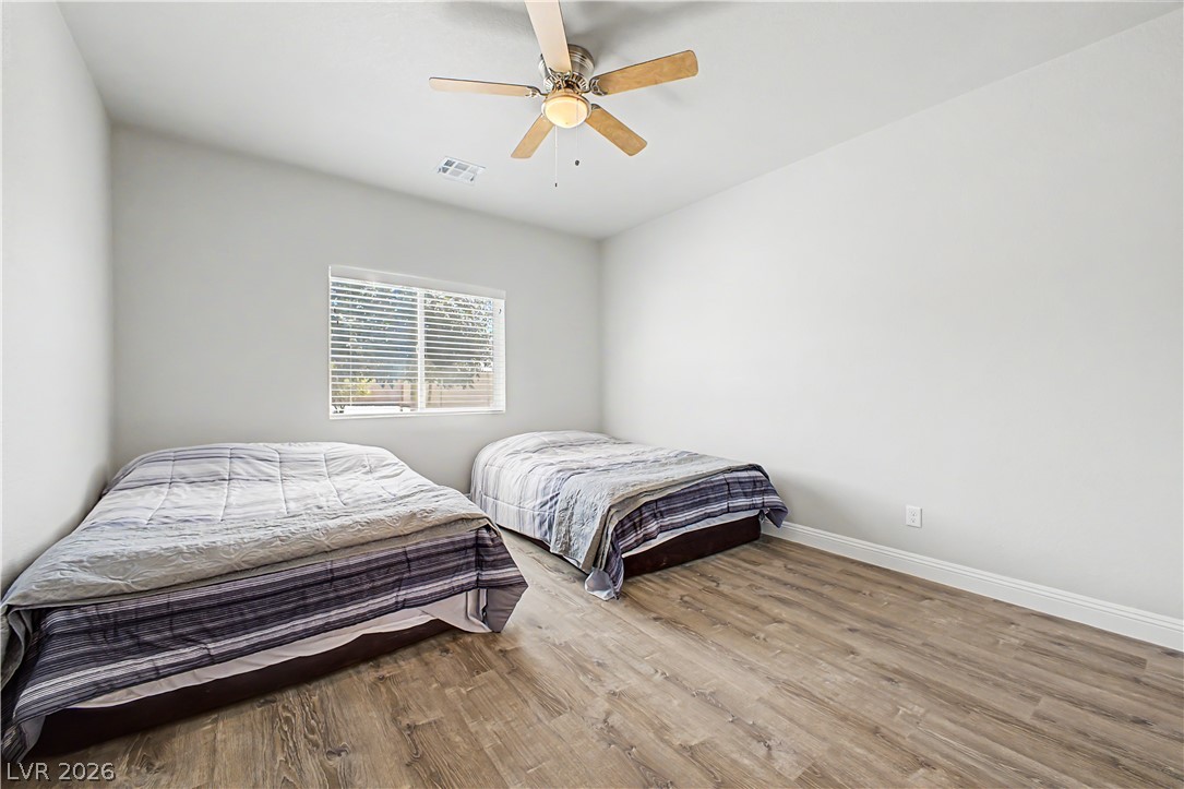 5081 Graystone Drive Pahrump NV 89061