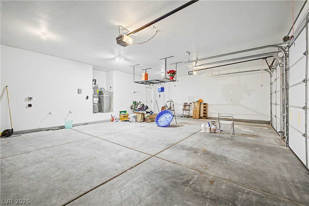 5081 Graystone Drive Pahrump NV 89061
