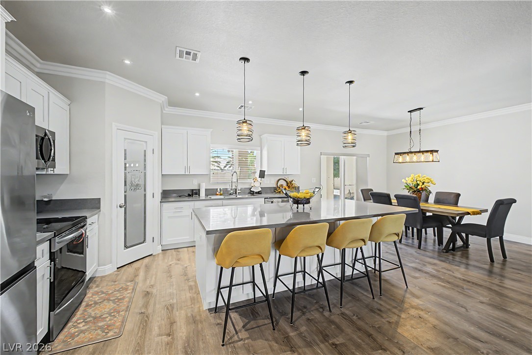 5081 Graystone Drive Pahrump NV 89061
