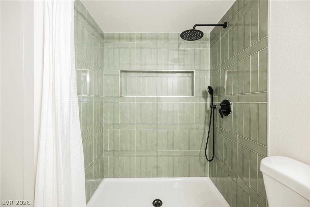 4531 Del Oro Drive Las Vegas NV 89102