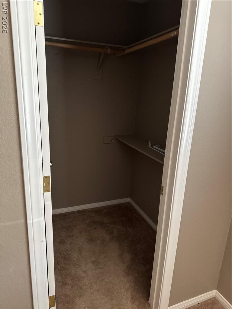 2011 South Highland Avenue Pahrump NV 89048