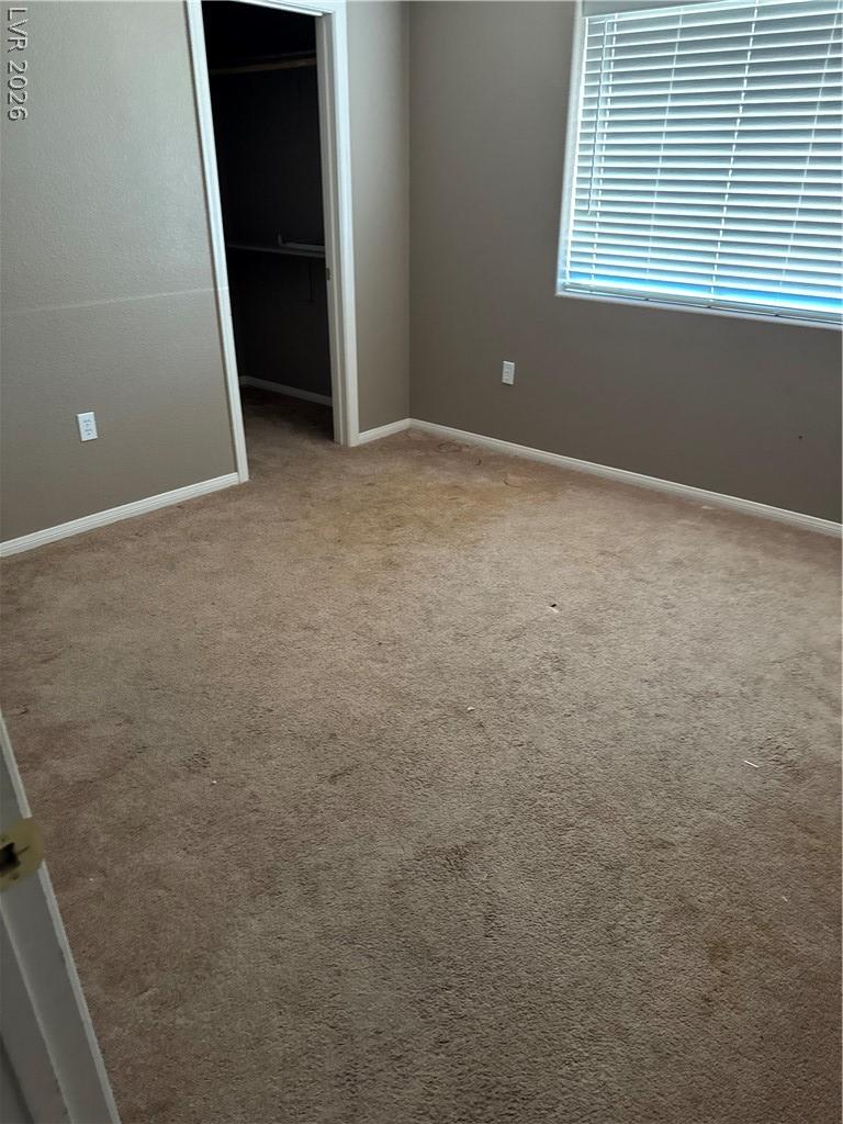 2011 South Highland Avenue Pahrump NV 89048