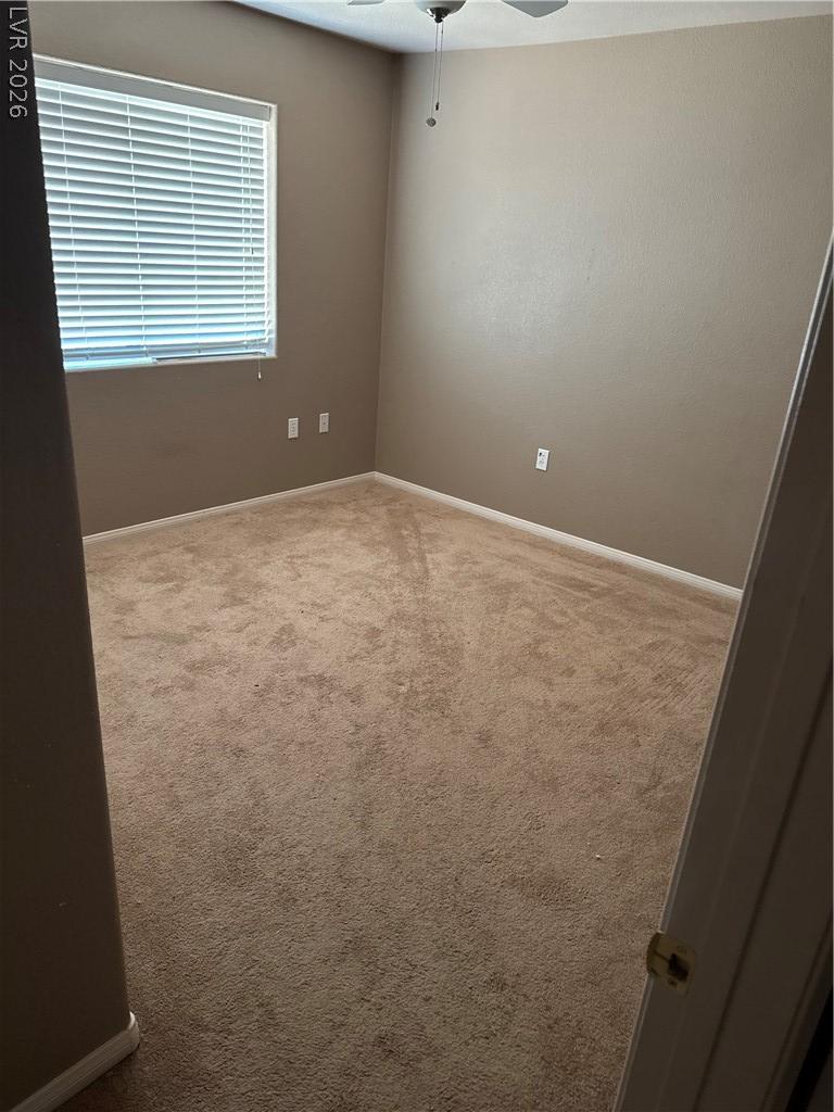 2011 South Highland Avenue Pahrump NV 89048