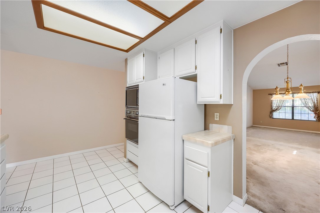 4319 Cherrystone Court Las Vegas NV 89121