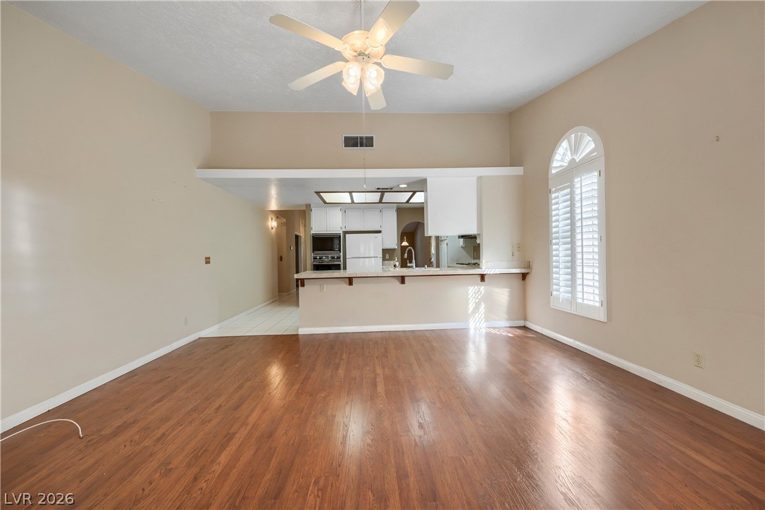 4319 Cherrystone Court Las Vegas NV 89121