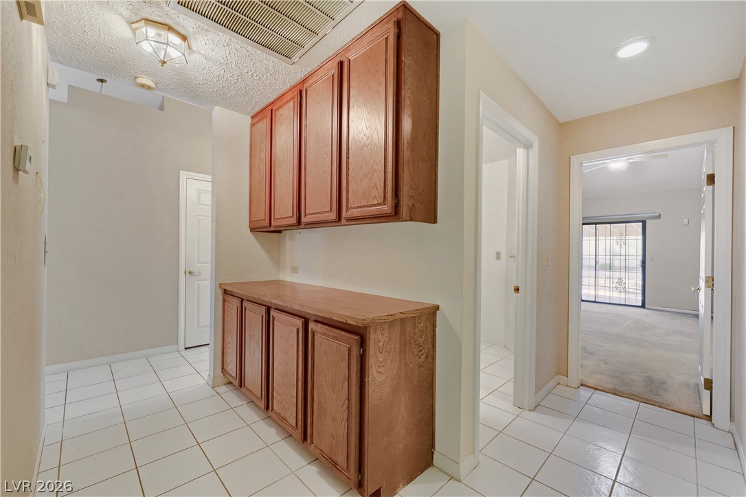 4319 Cherrystone Court Las Vegas NV 89121