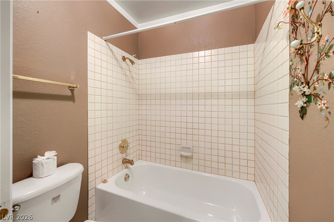 4319 Cherrystone Court Las Vegas NV 89121