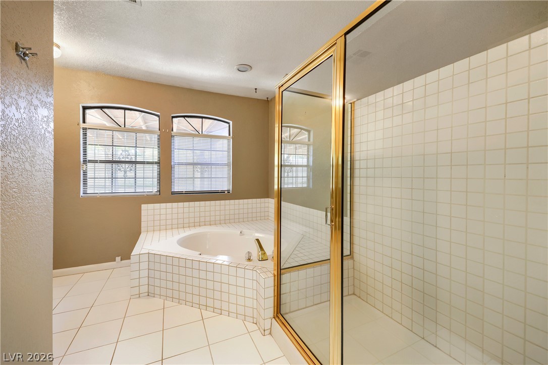4319 Cherrystone Court Las Vegas NV 89121
