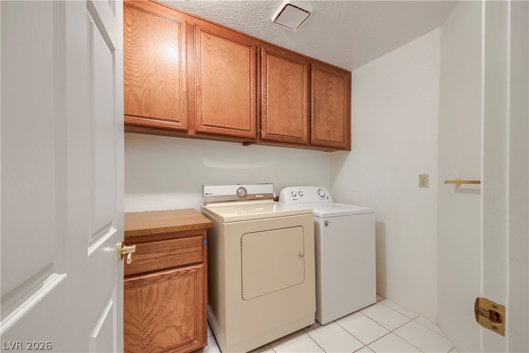 4319 Cherrystone Court Las Vegas NV 89121