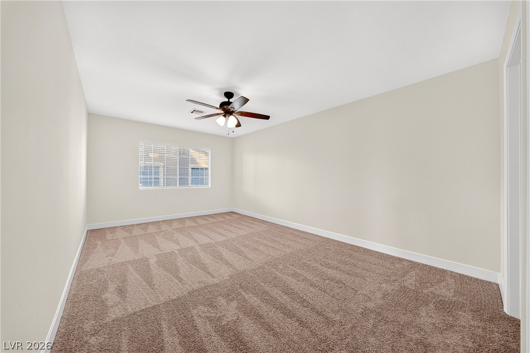 10138 Quilt Tree Street Las Vegas NV 89183