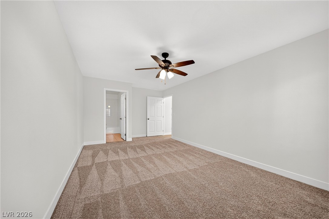 10138 Quilt Tree Street Las Vegas NV 89183