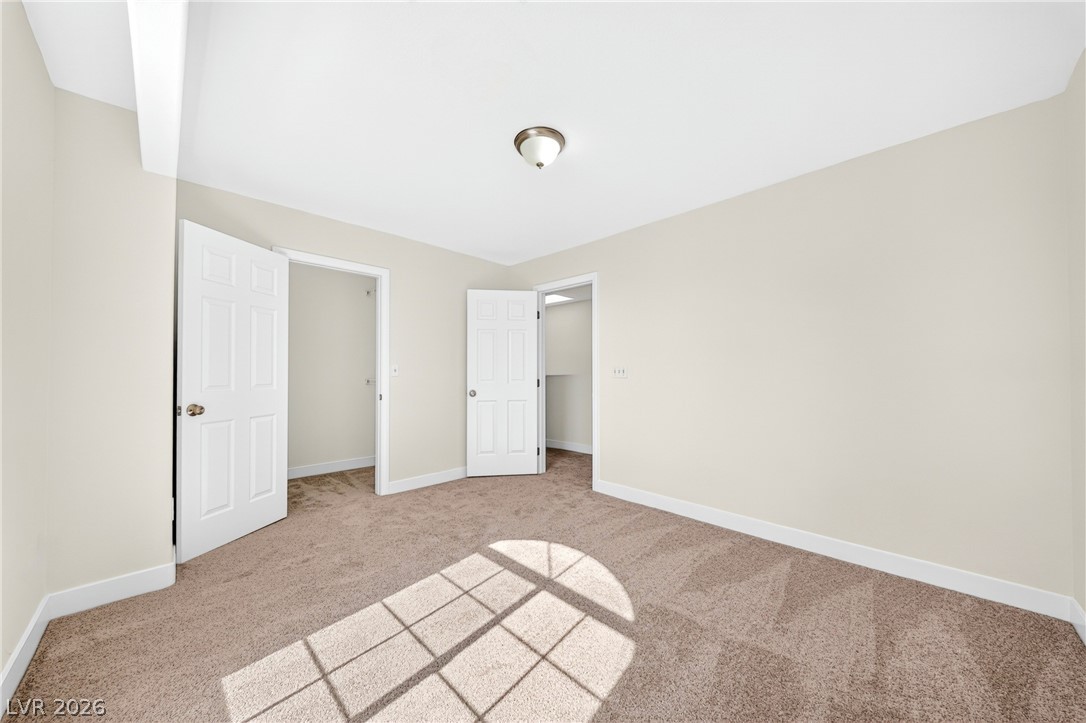 10138 Quilt Tree Street Las Vegas NV 89183