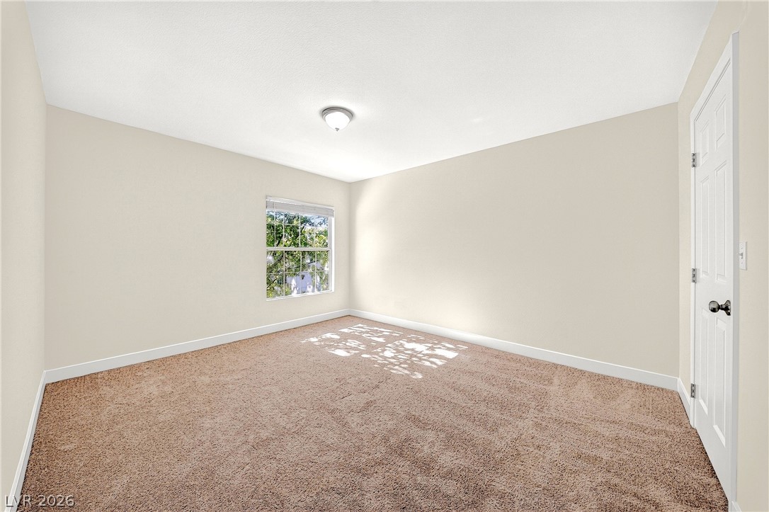 10138 Quilt Tree Street Las Vegas NV 89183