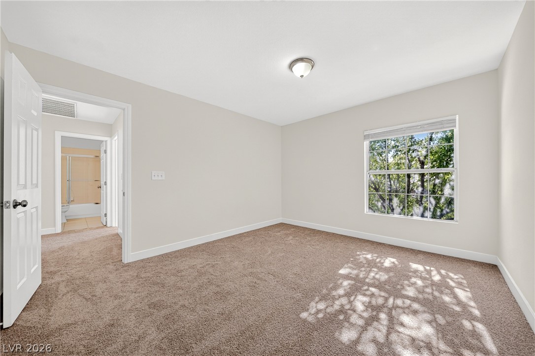 10138 Quilt Tree Street Las Vegas NV 89183