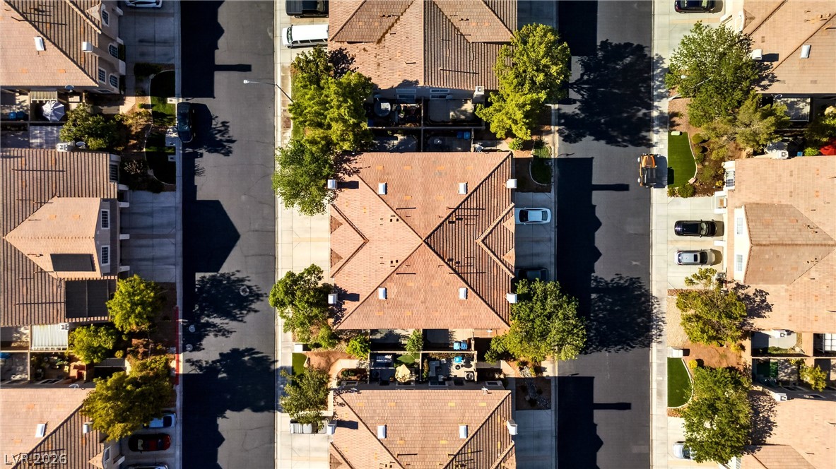 10138 Quilt Tree Street Las Vegas NV 89183