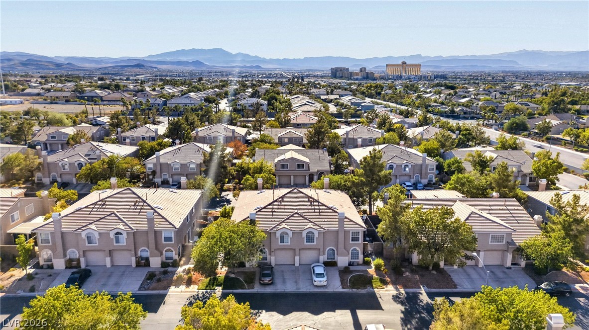 10138 Quilt Tree Street Las Vegas NV 89183