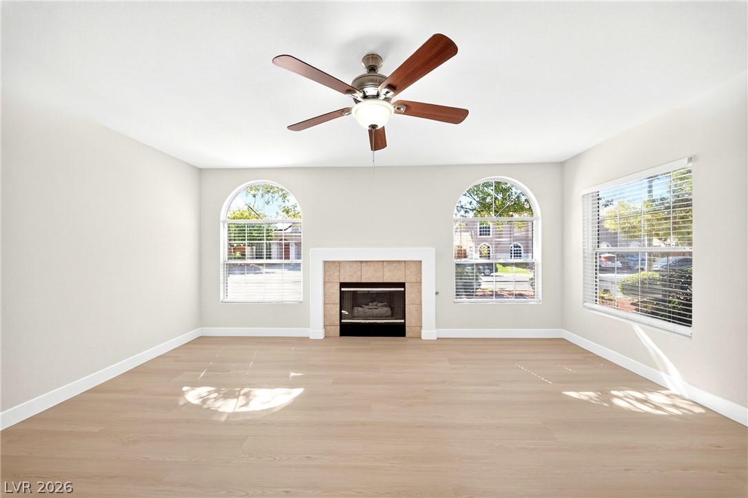 10138 Quilt Tree Street Las Vegas NV 89183