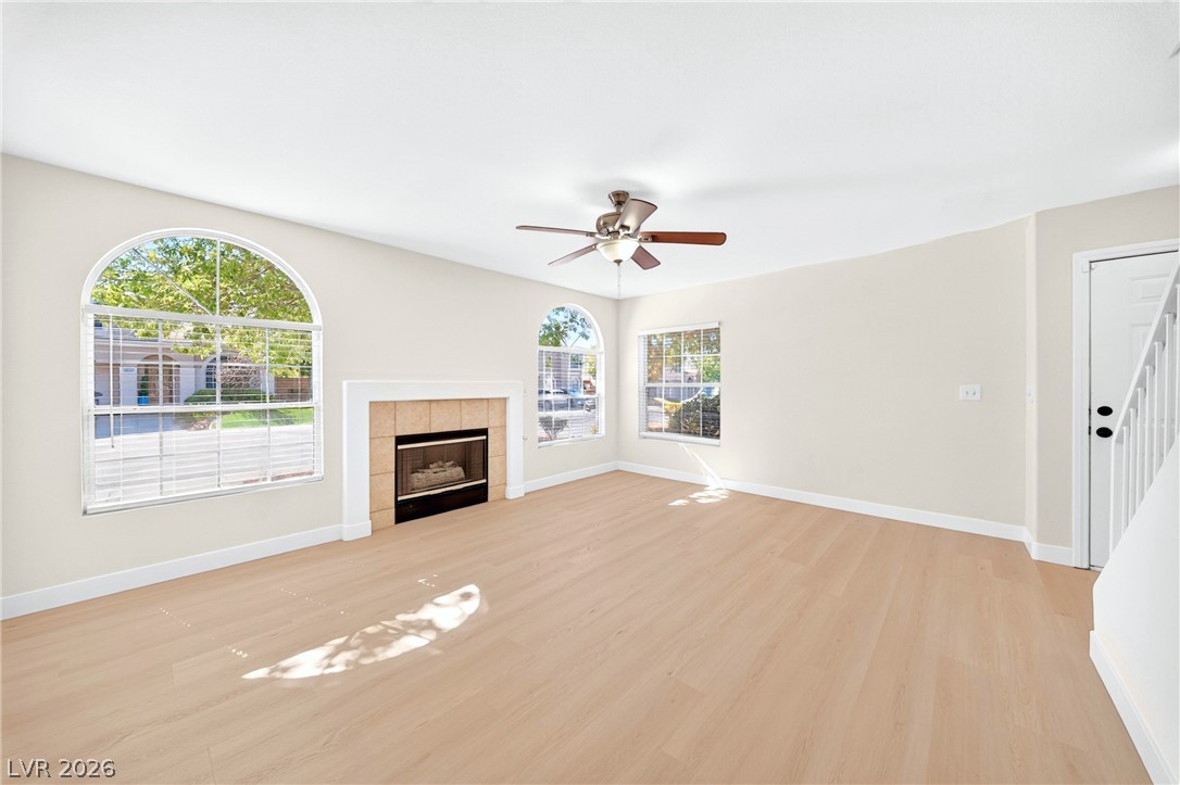 10138 Quilt Tree Street Las Vegas NV 89183