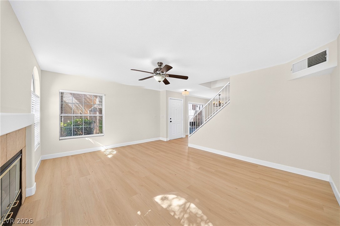 10138 Quilt Tree Street Las Vegas NV 89183