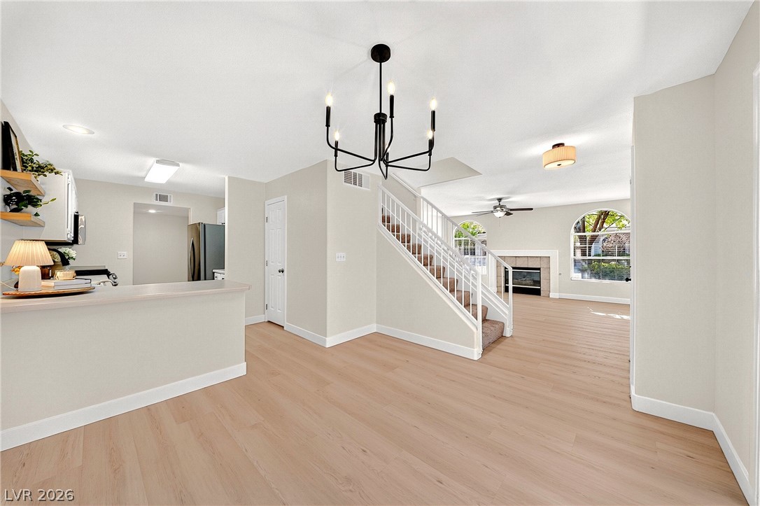 10138 Quilt Tree Street Las Vegas NV 89183