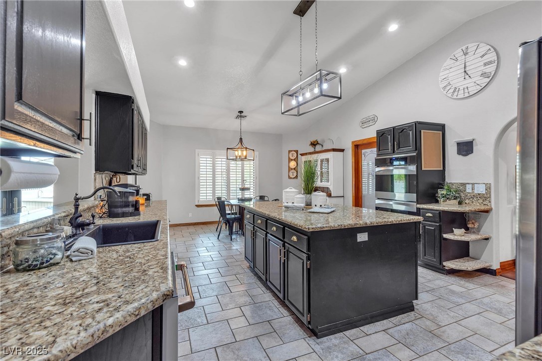 5321 North Durango Drive Las Vegas NV 89149