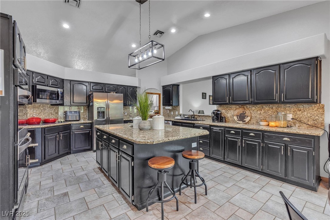 5321 North Durango Drive Las Vegas NV 89149