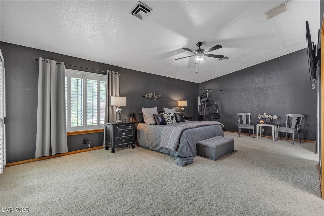 5321 North Durango Drive Las Vegas NV 89149