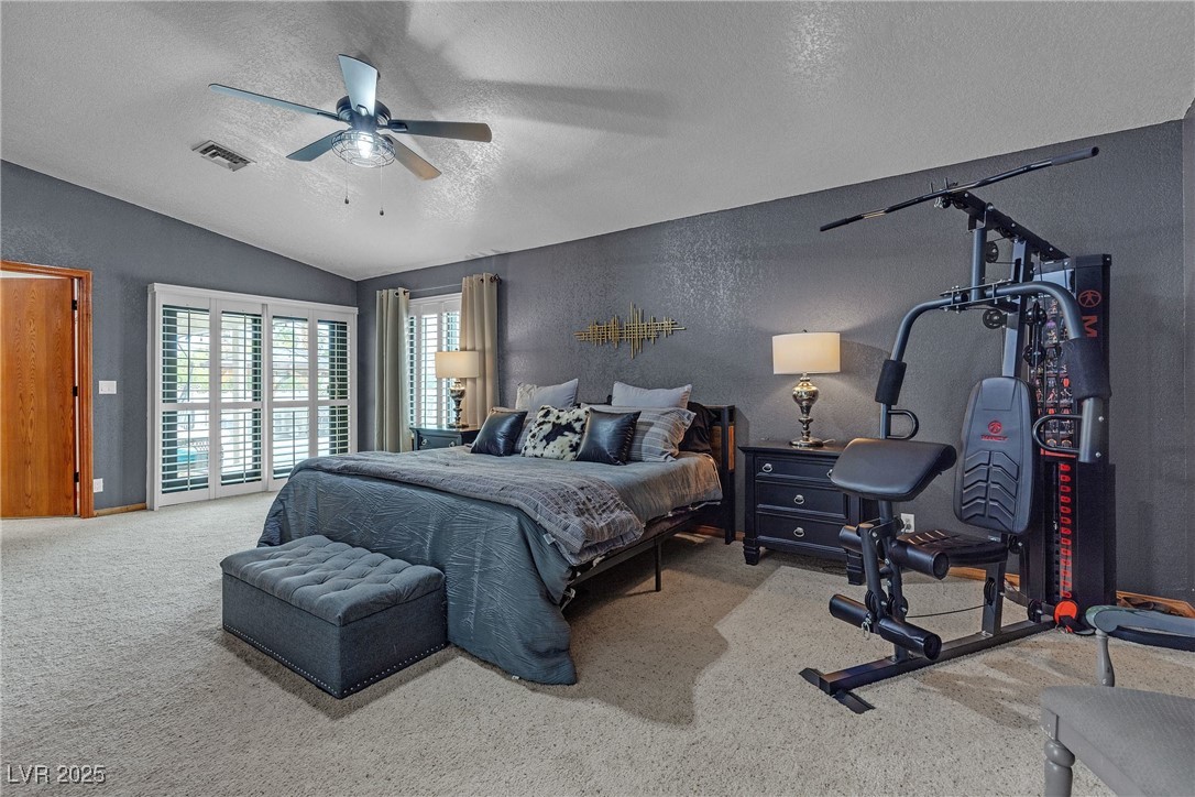 5321 North Durango Drive Las Vegas NV 89149