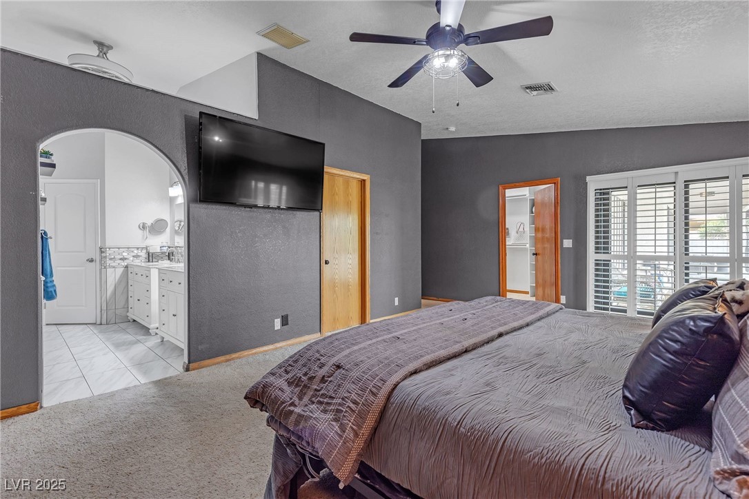 5321 North Durango Drive Las Vegas NV 89149