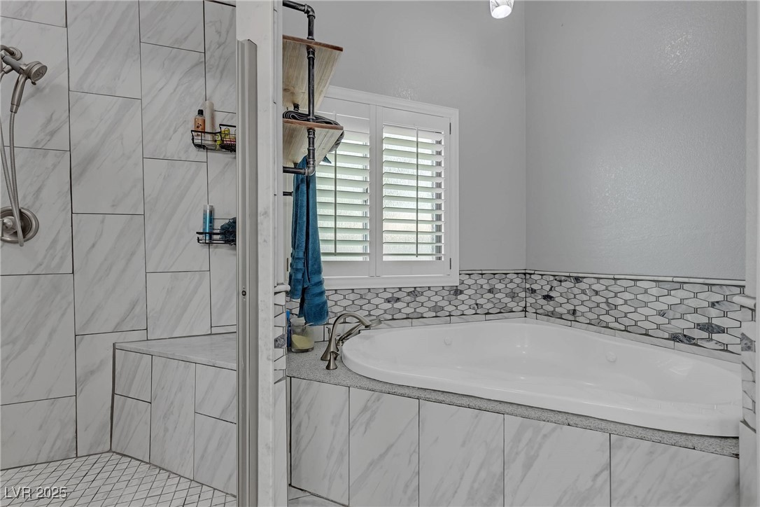 5321 North Durango Drive Las Vegas NV 89149