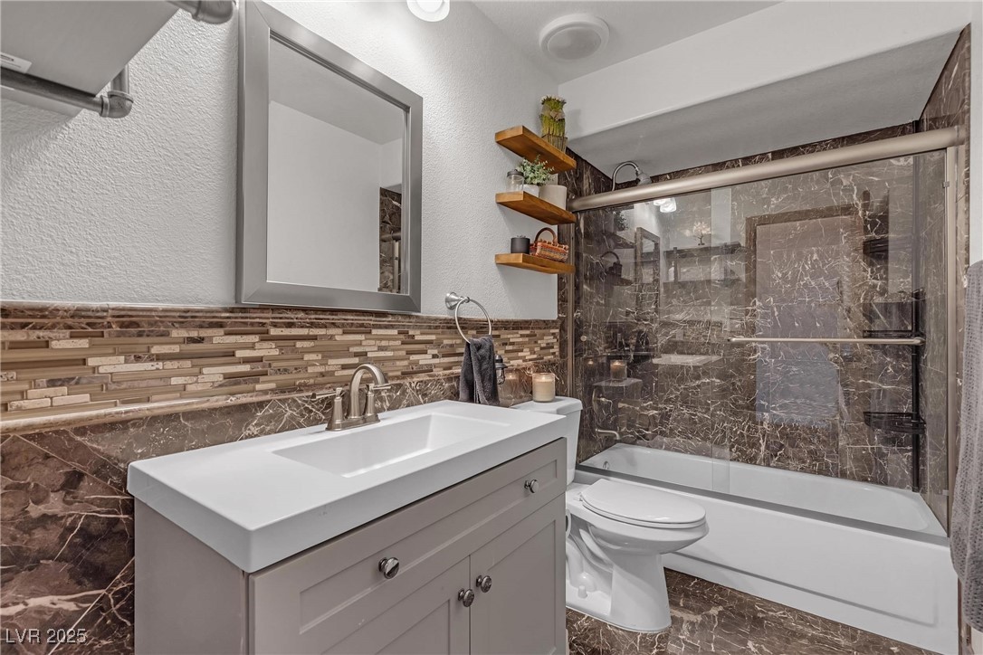 5321 North Durango Drive Las Vegas NV 89149
