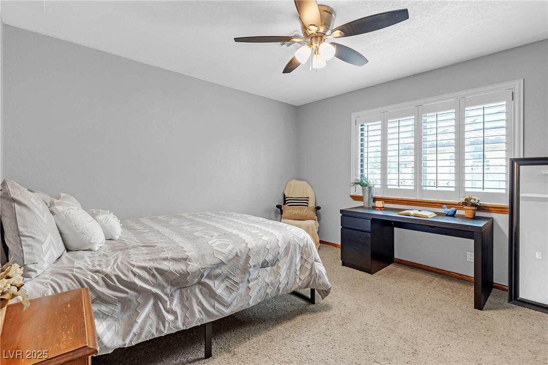 5321 North Durango Drive Las Vegas NV 89149