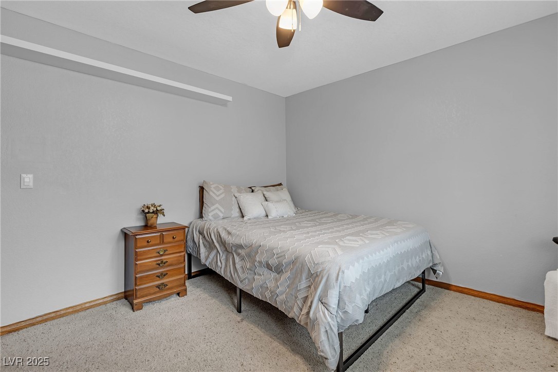 5321 North Durango Drive Las Vegas NV 89149