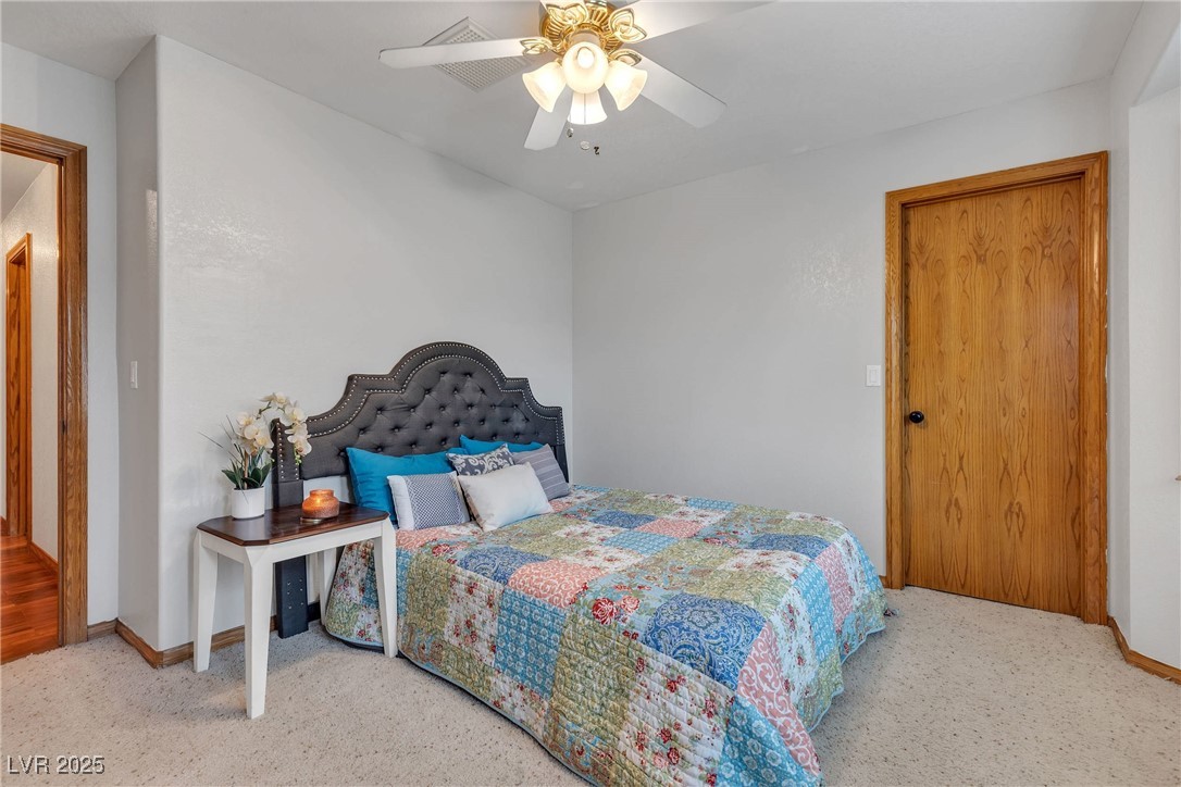 5321 North Durango Drive Las Vegas NV 89149