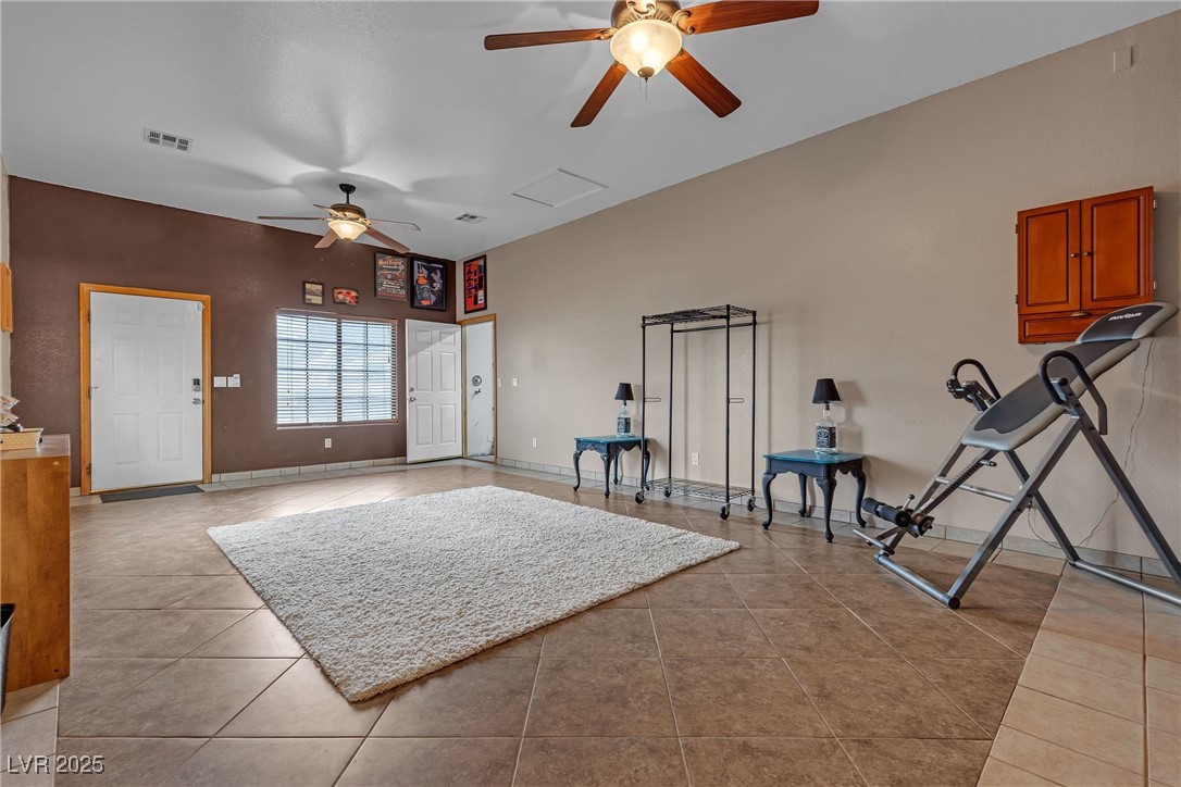 5321 North Durango Drive Las Vegas NV 89149