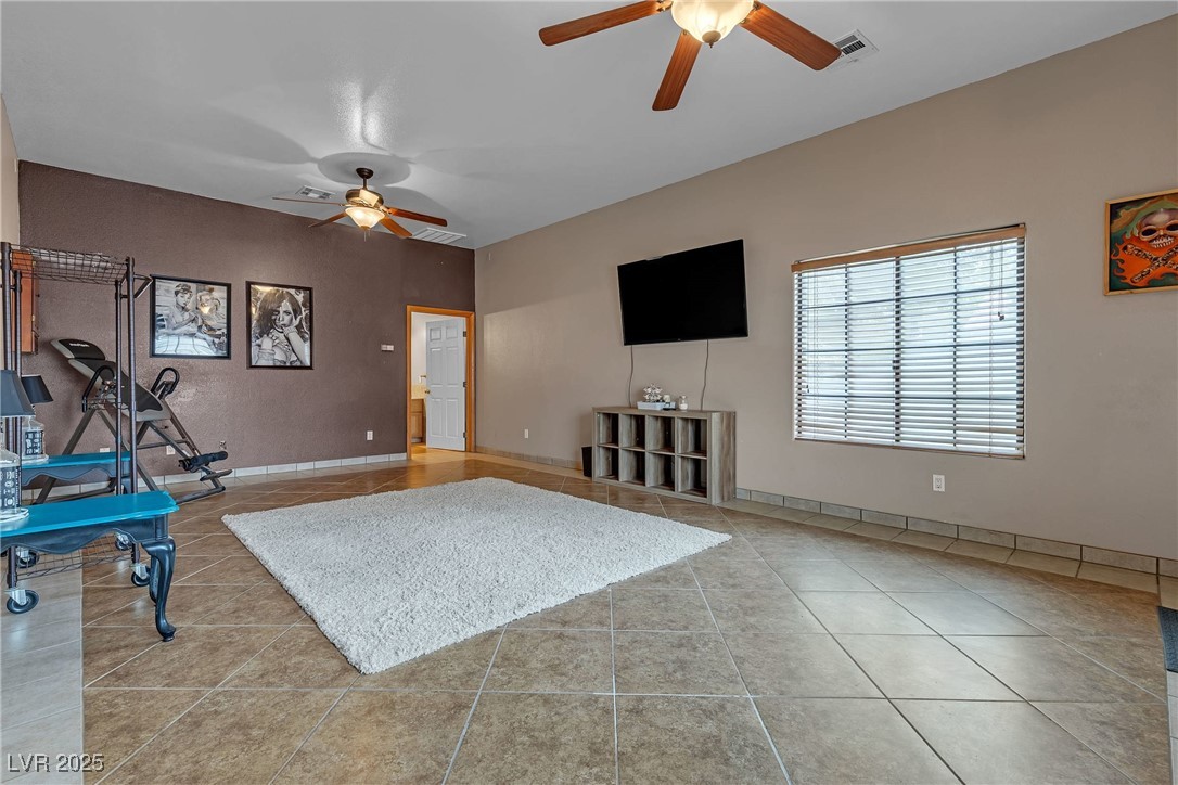 5321 North Durango Drive Las Vegas NV 89149