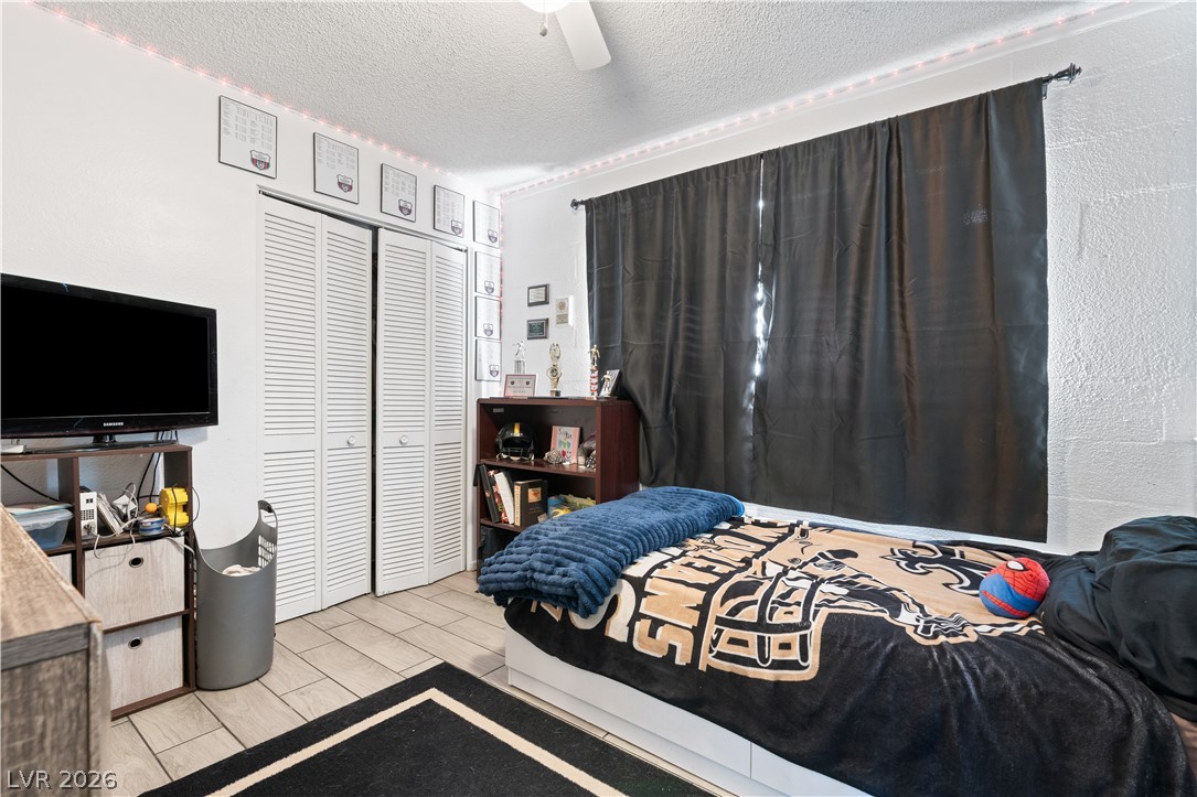 4664 El Canasta Way Las Vegas NV 89121