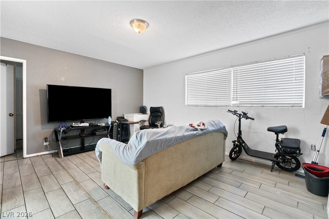 4664 El Canasta Way Las Vegas NV 89121