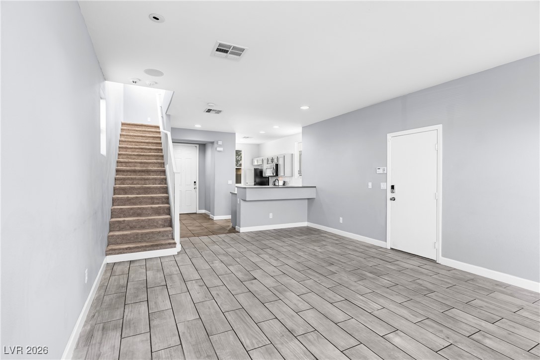 5324 Pendergrass Street North Las Vegas NV 89081