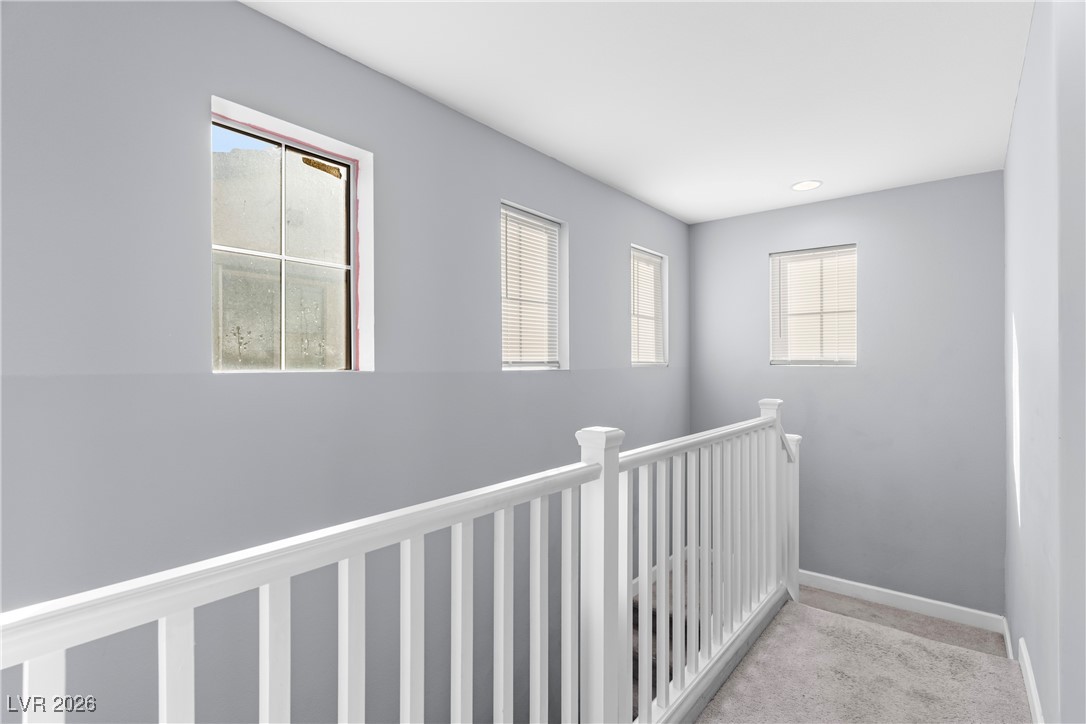 5324 Pendergrass Street North Las Vegas NV 89081