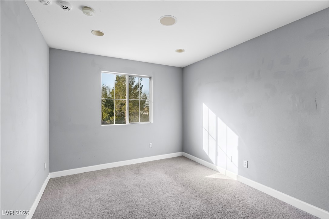 5324 Pendergrass Street North Las Vegas NV 89081
