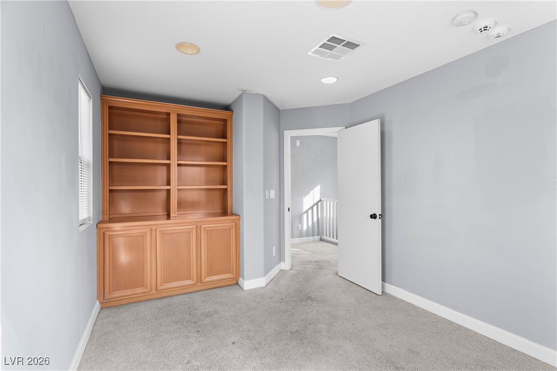 5324 Pendergrass Street North Las Vegas NV 89081