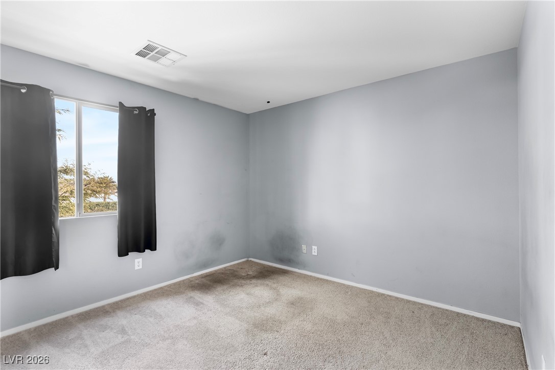 5324 Pendergrass Street North Las Vegas NV 89081